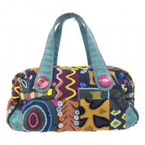 シンクビー Think Bee! BAG