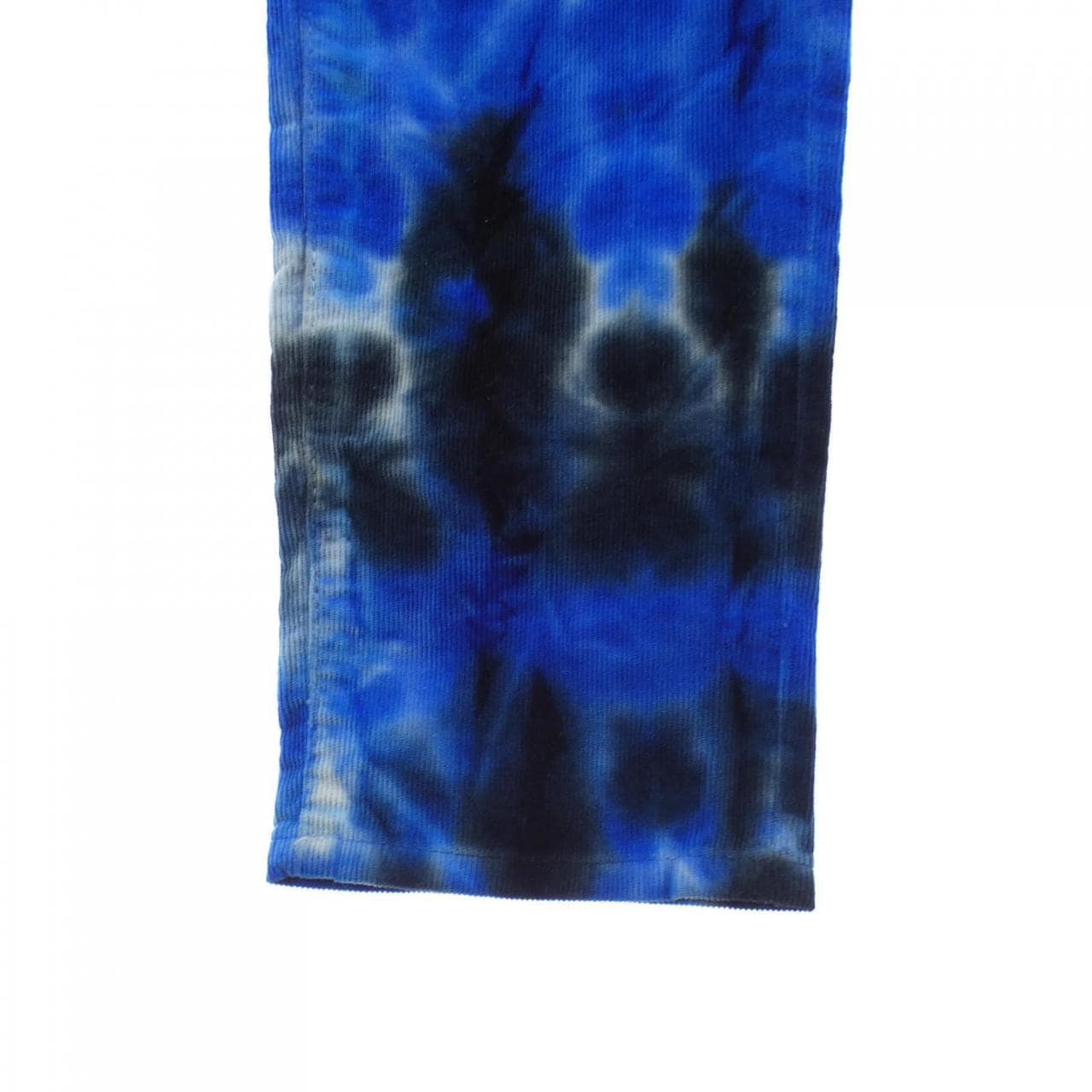 ディースクエアード DSQUARED2 S71LB0668 S52356 パンツ