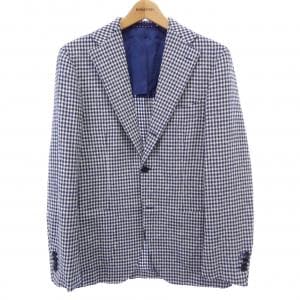 ブリッラ Brilla ジャケット