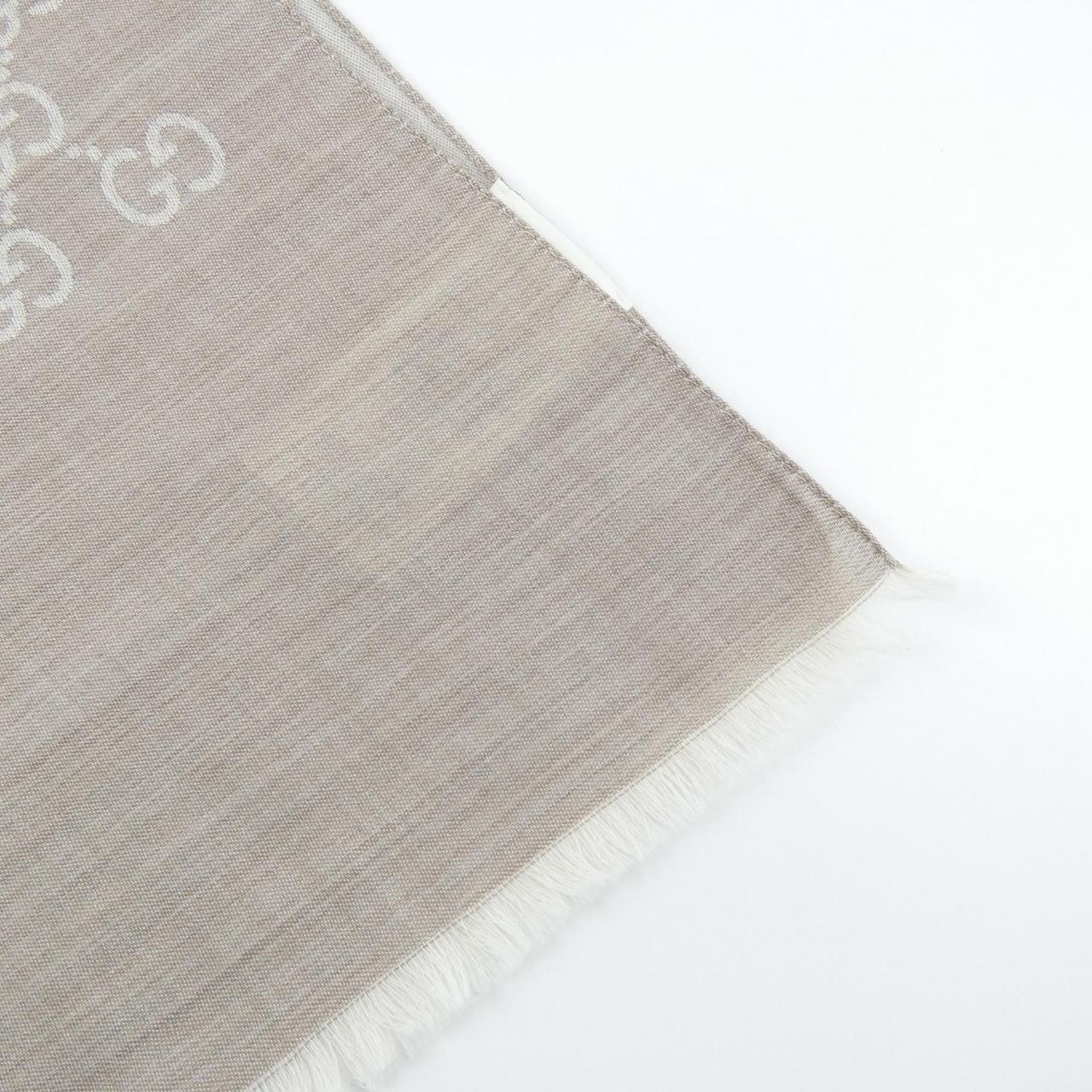 グッチ GUCCI 165904 3G646 STOLE