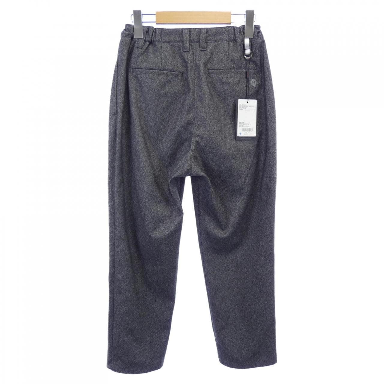 ブリーフィング BRIEFING パンツ