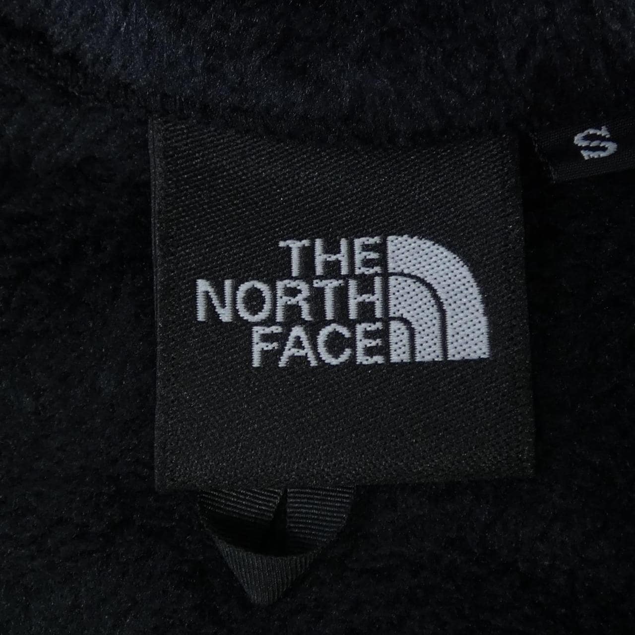ザノースフェイス THE NORTH FACE NA72301 ジャケット