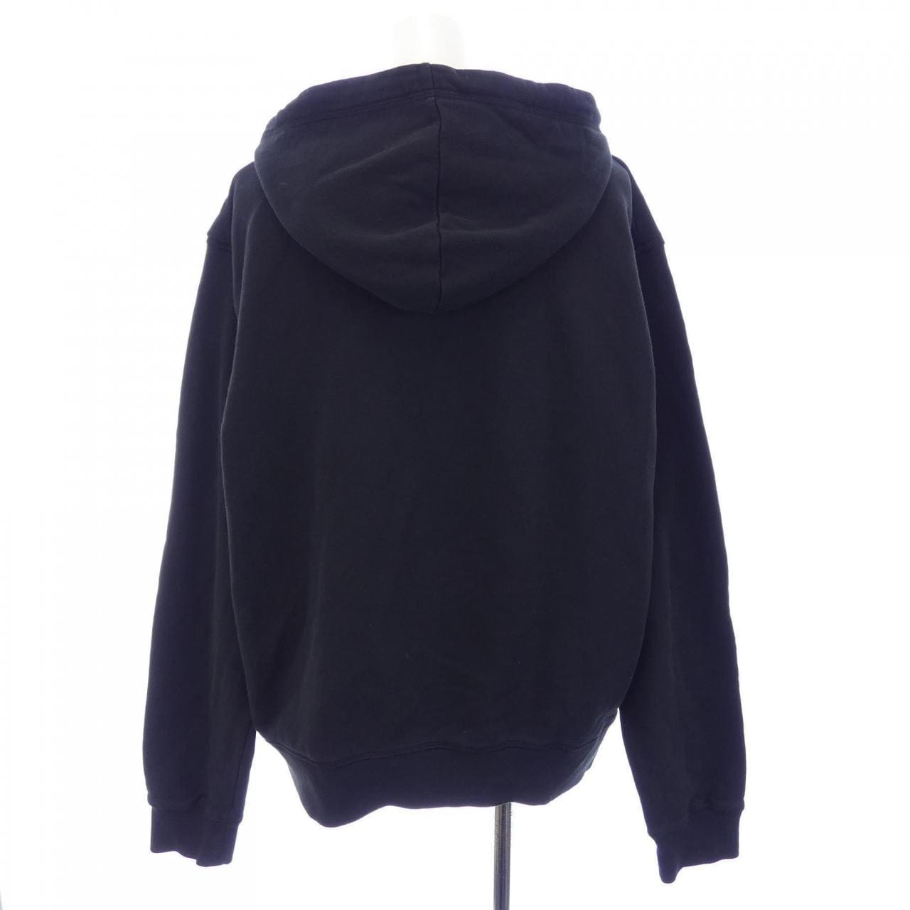 ディースクエアード DSQUARED2 S74HG0174 パーカー