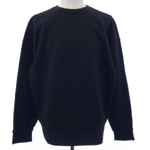 ソフネット SOPHNET トップス