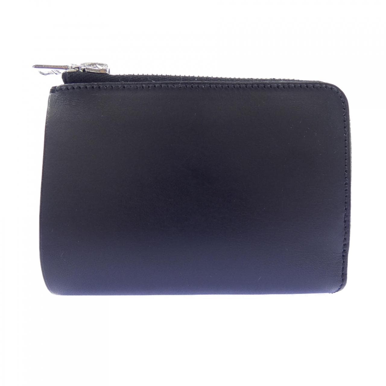 AETA VT18 WALLET