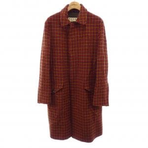 Marni coat