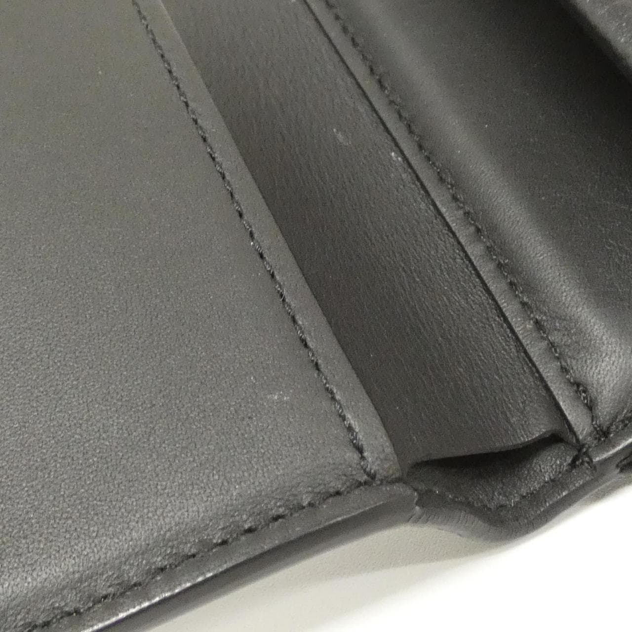 ルイヴィトン LVアエログラム ポルトフォイユ パイロット M81740 財布