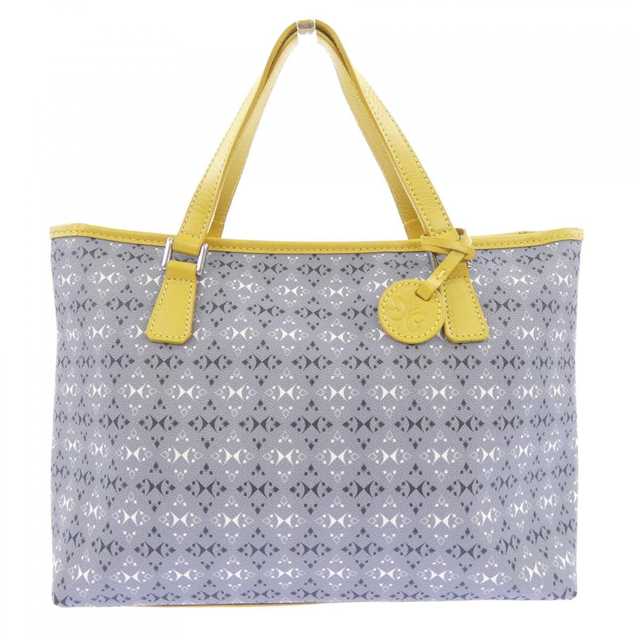 ハナエモリ HANAE MORI BAG