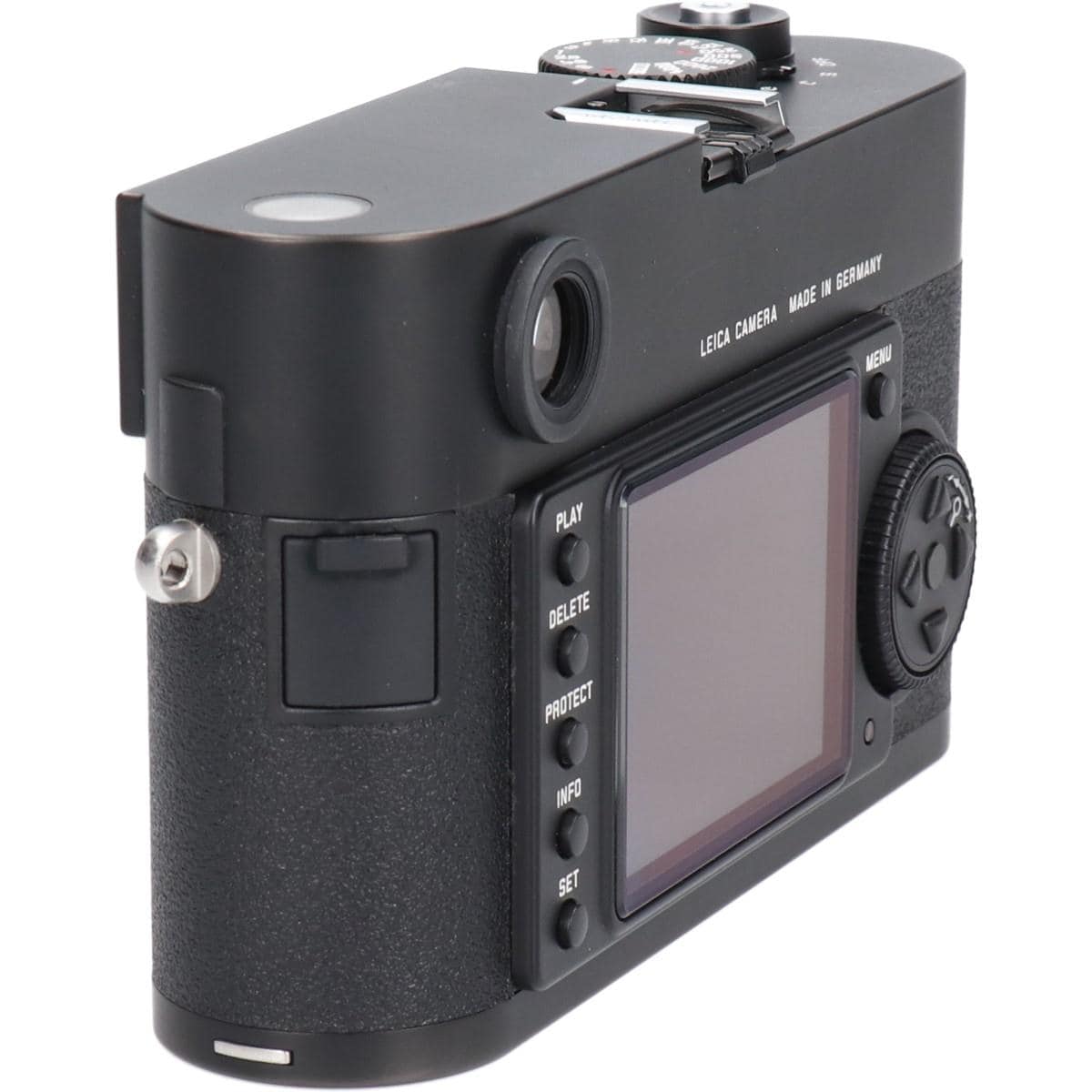 【ＷＥＢ限定・現状お渡し品】Ｍ８