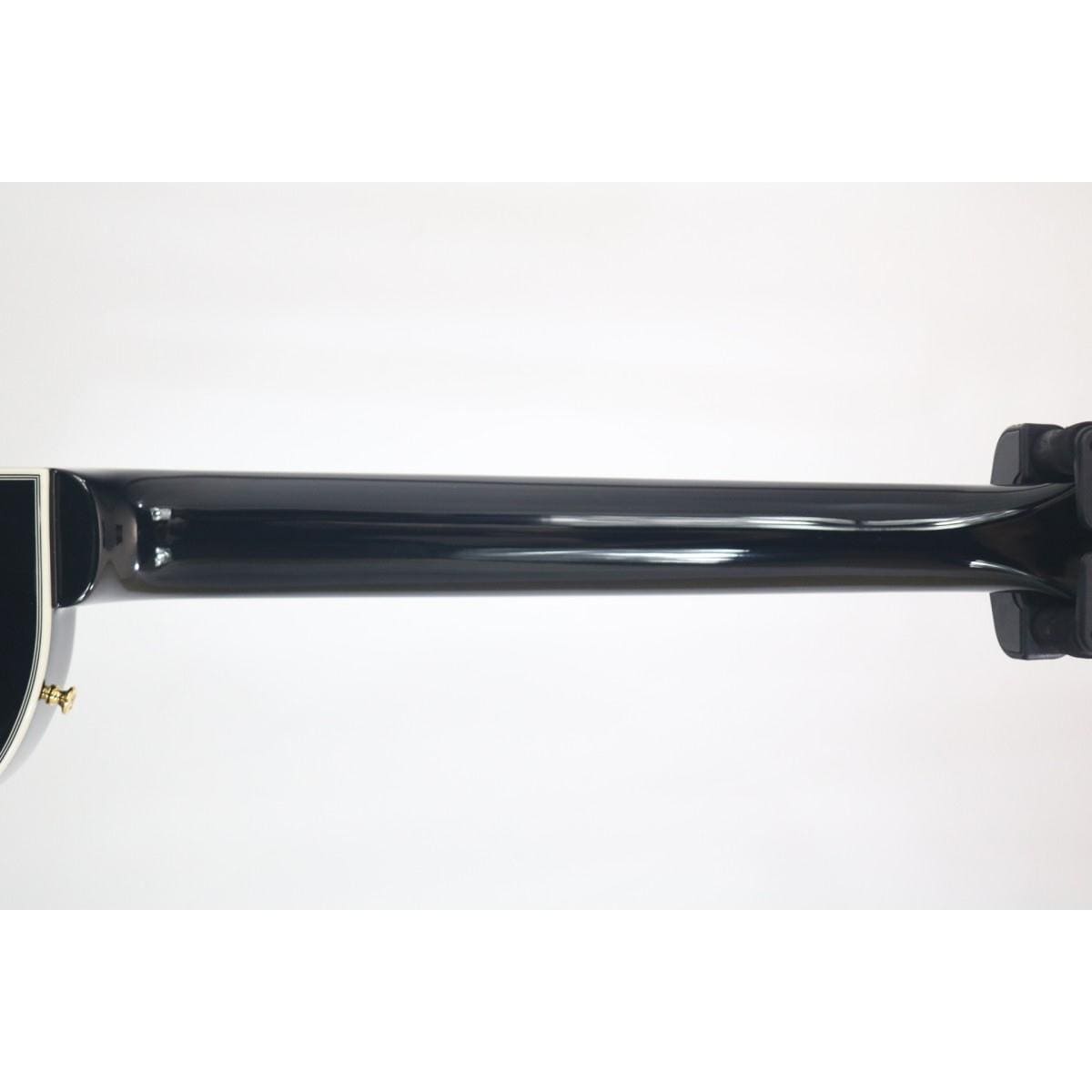 ＥＤＷＡＲＤＳ　　Ｅ－ＬＰ－ＣＴＭ