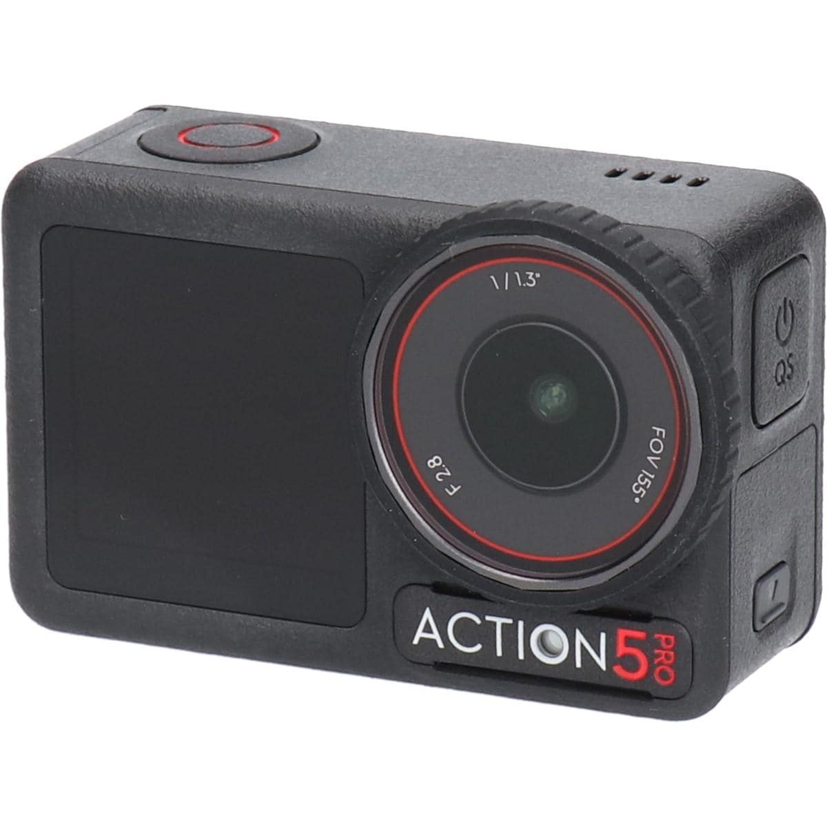 ＯＳＭＯ　ＡＣＴＩＯＮ　５　ＰＲＯ