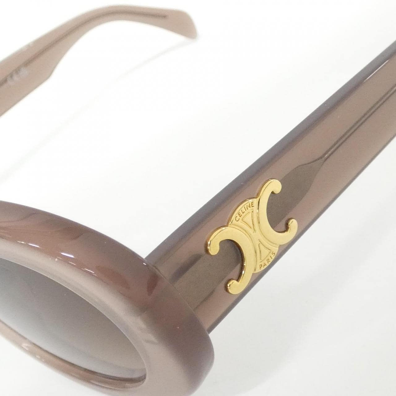 セリーヌ CL40194U サングラス