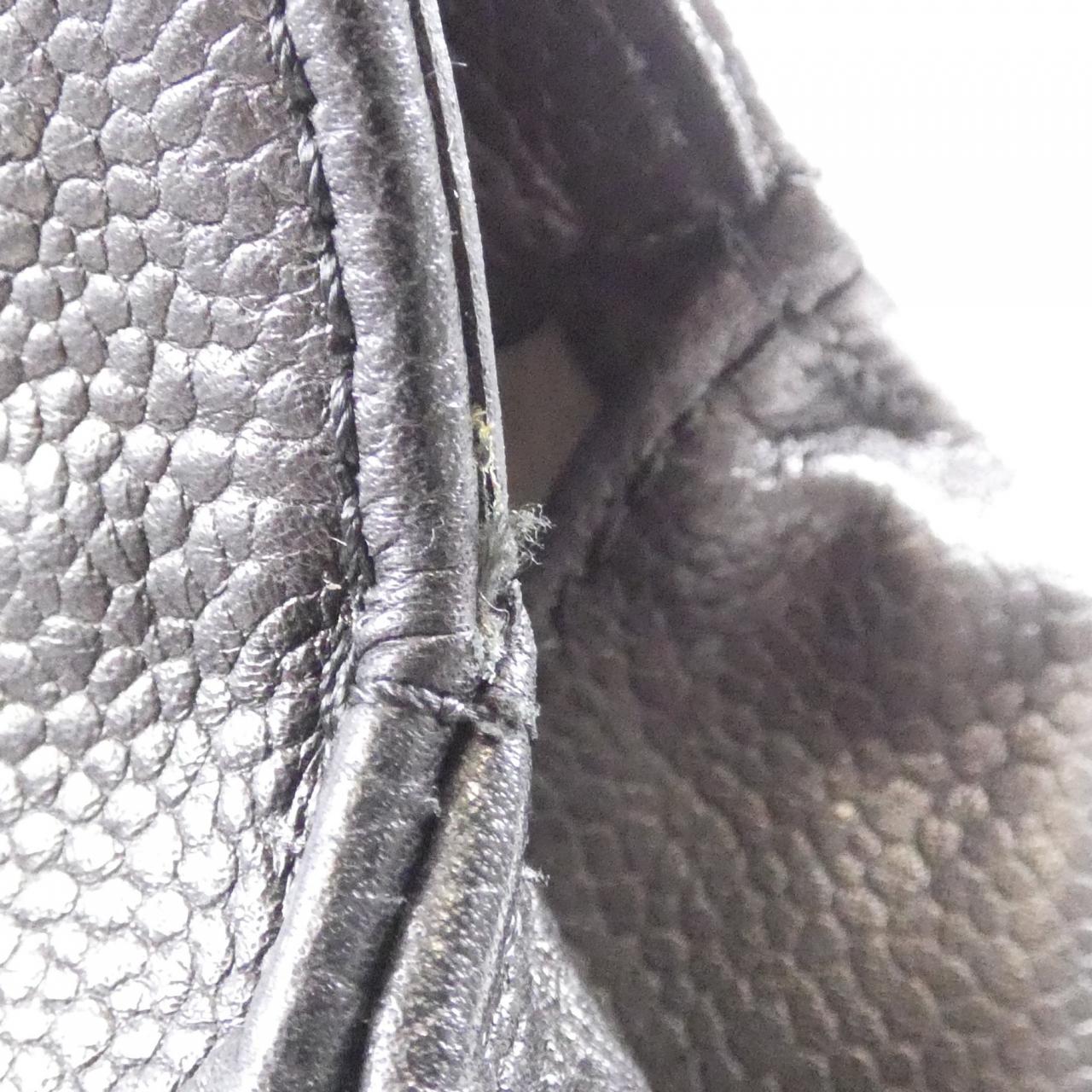 Longchamp Gaby 2834 294 Bag
