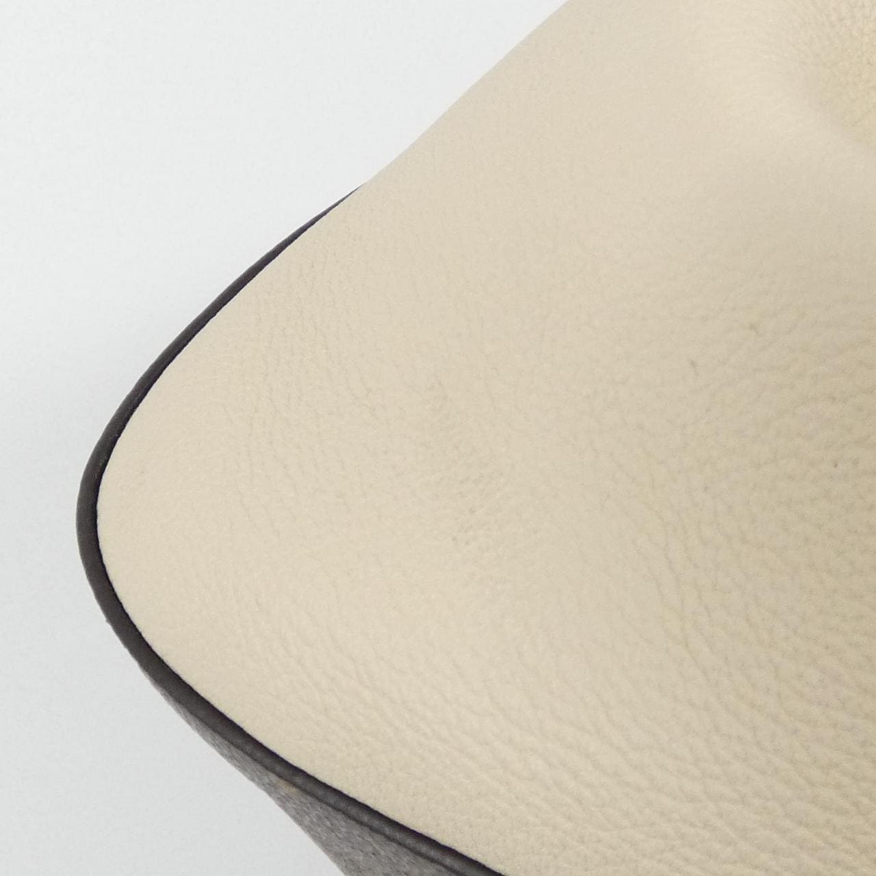 ルイヴィトン モノグラム フォールド トート PM M45389 バッグ