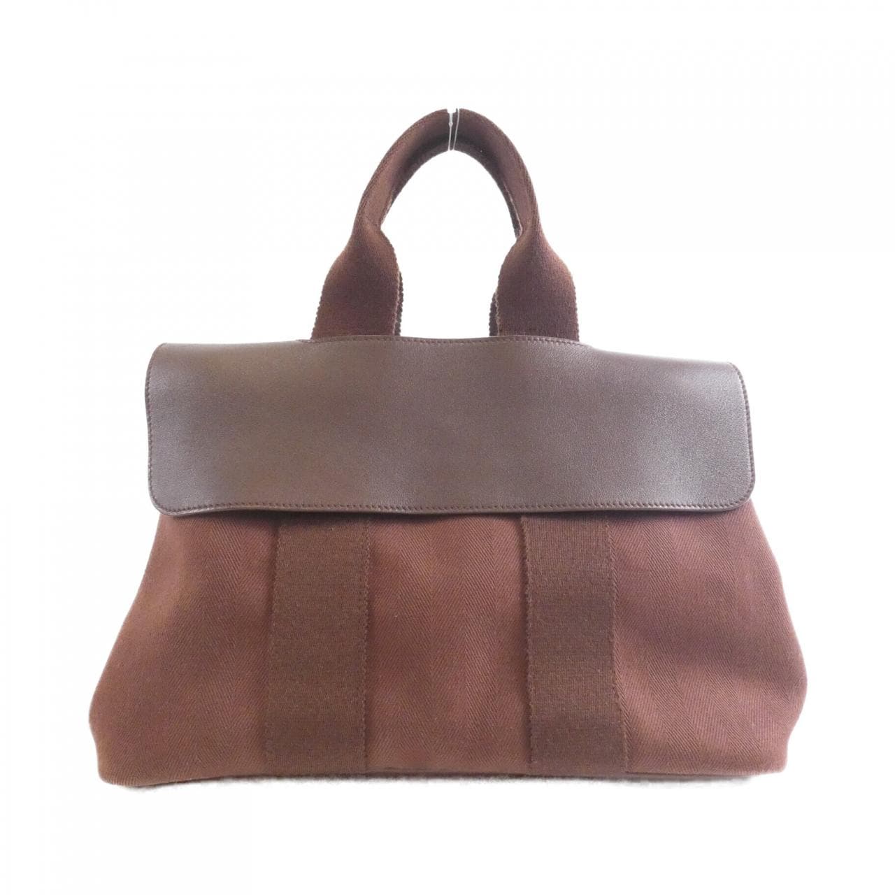 エルメス ヴァルパライソ PM 049012CK バッグ