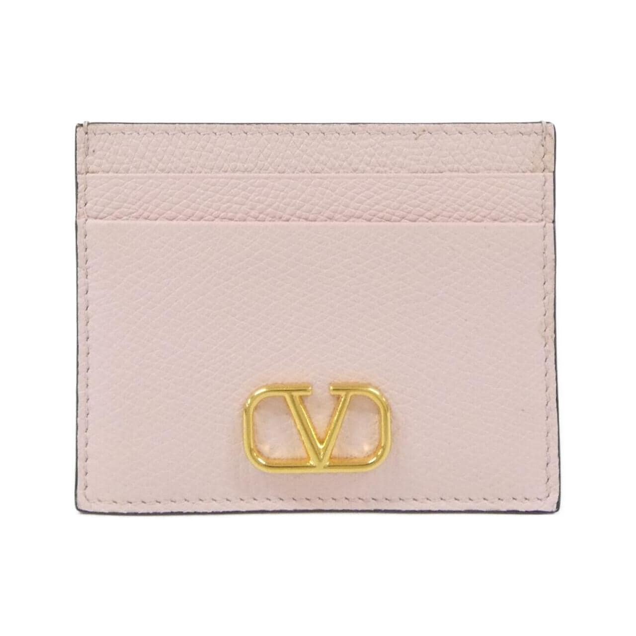 ヴァレンティノガラヴァーニ 3W0P0V32SNP カードケース