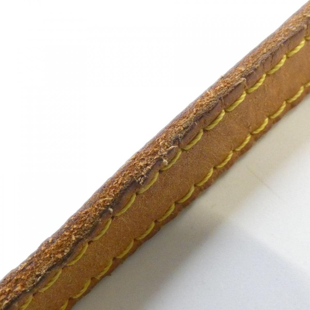 ルイヴィトン モノグラム デニム ミニ プリーティ M95050 ショルダーバッグ