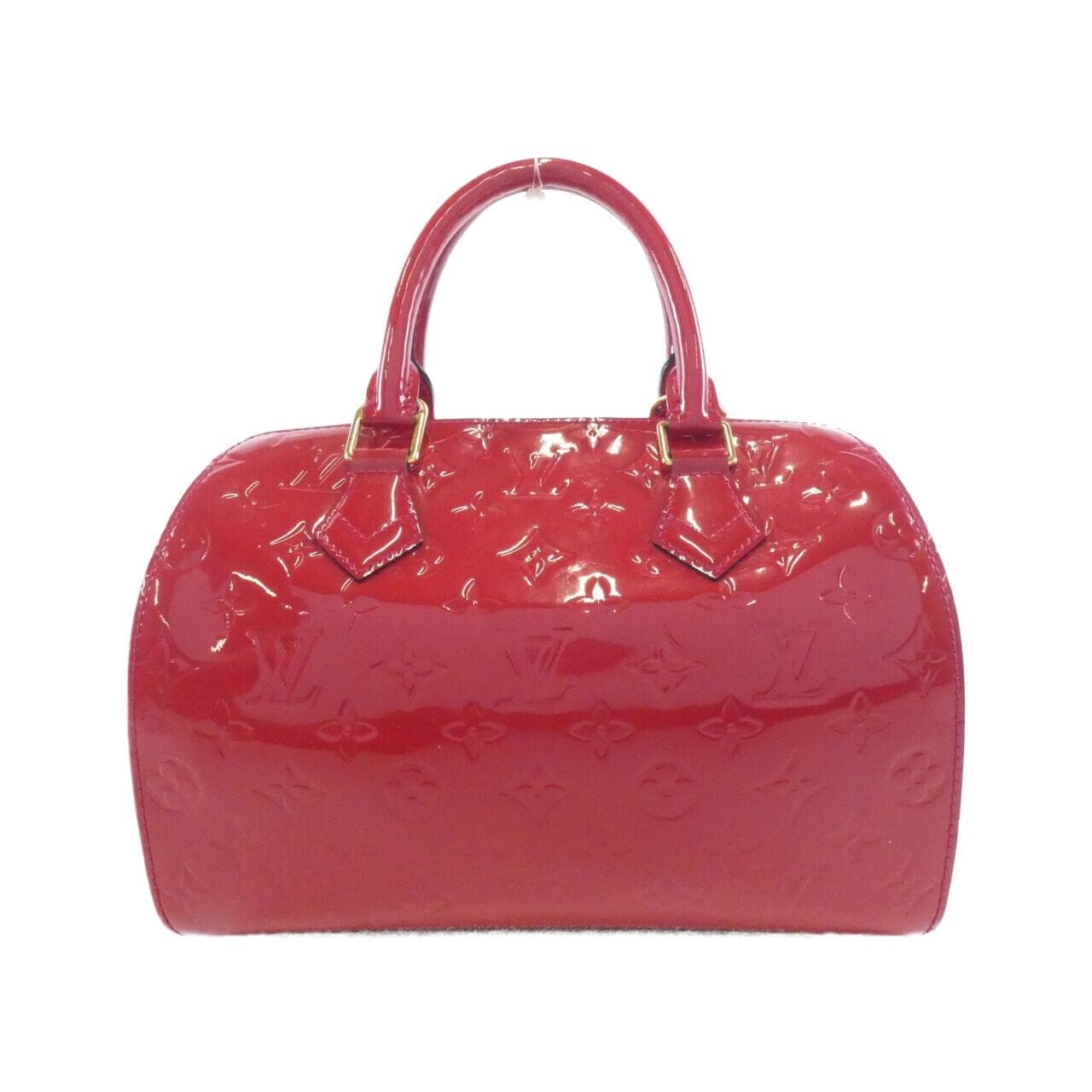 ルイヴィトン ヴェルニ モンタナ M90084+J00967 バッグ