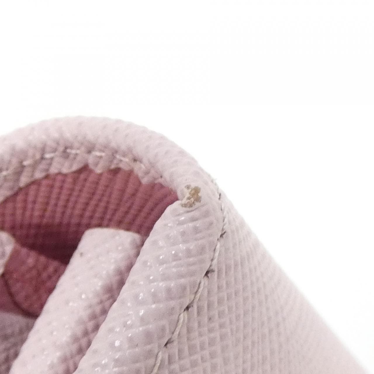 プラダ 1MH132 財布