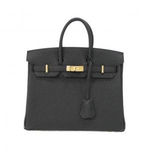 【未使用品】エルメス バーキン 25cm 041344CC バッグ