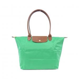 longchamp shoulder bag