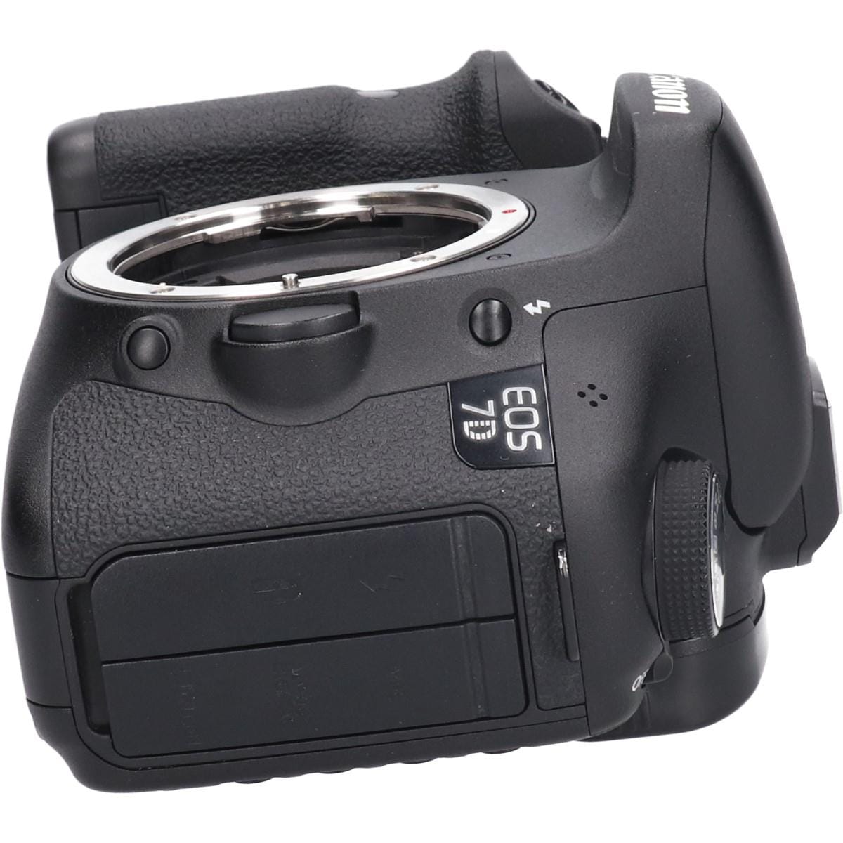 EOS7D