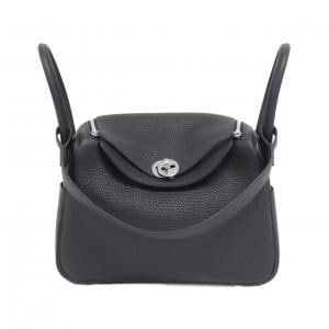 エルメス リンディ 26cm 073428CK ショルダーバッグ