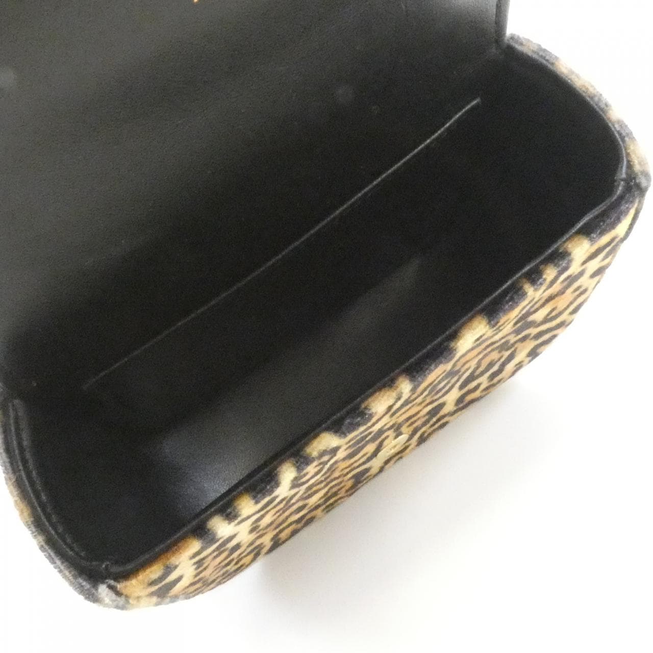 セリーヌ ミニ クロード チェーン 10L842GGV ショルダーバッグ