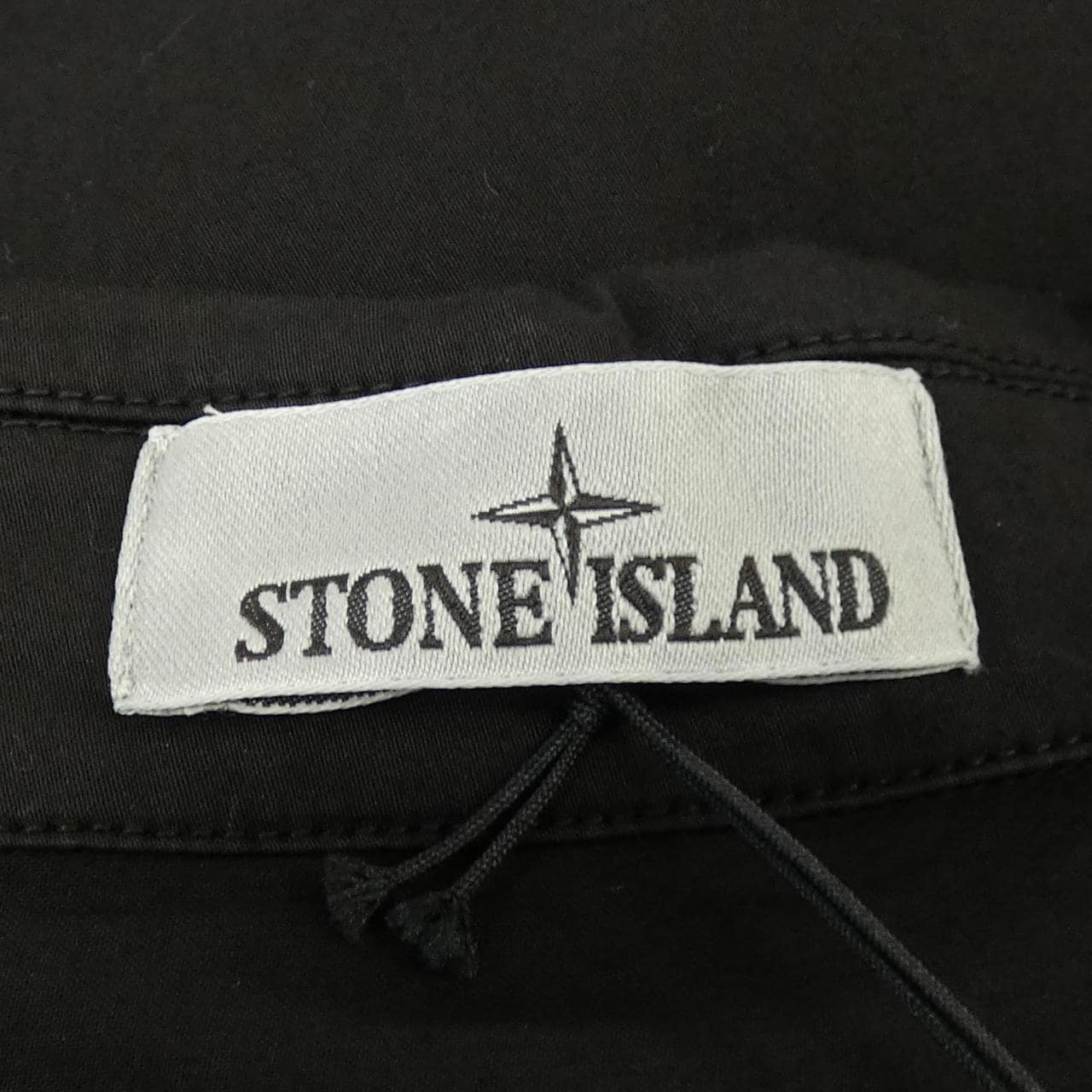 ストーンアイランド STONE ISLAND K1S151200128 S0012 ジャケット