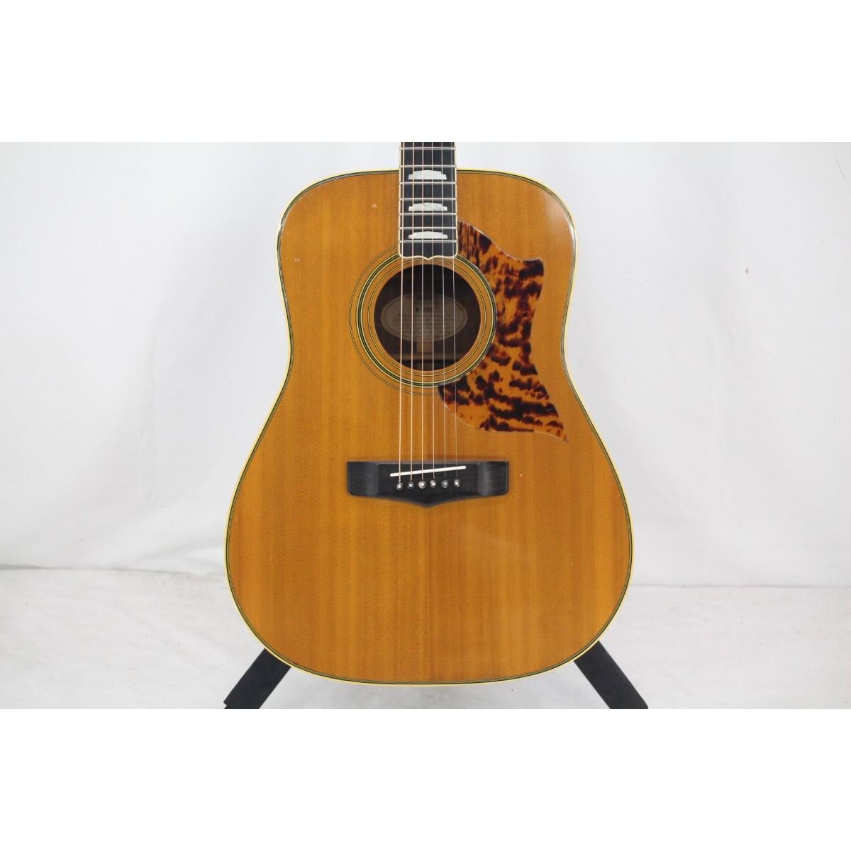 ＹＡＭＡＨＡ　　Ｎ－７００