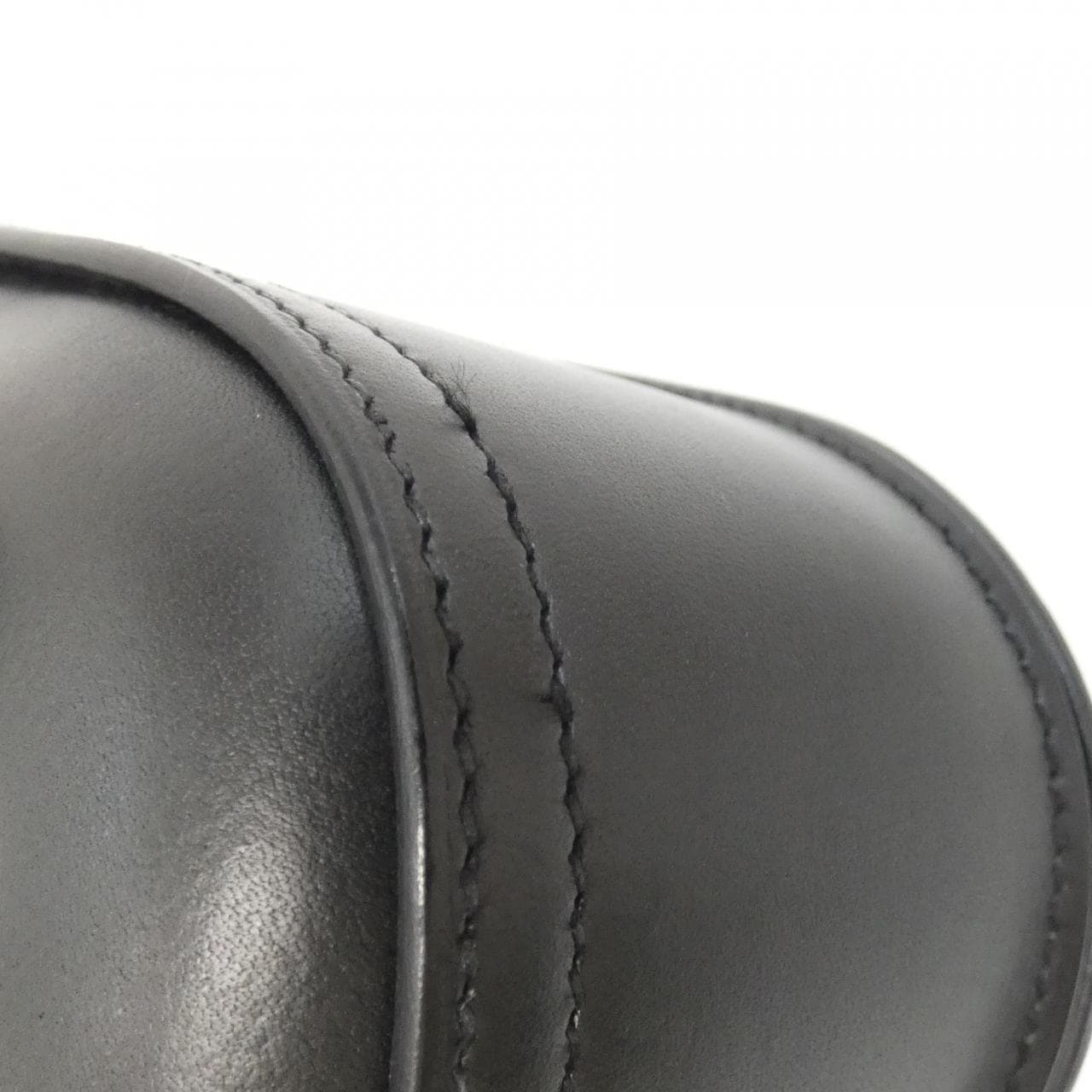 エルメス デッラ カヴァッレリア MINI ショルダーバッグ