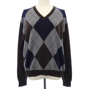 プラダ PRADA P24Q2H SOOO 168P ニット