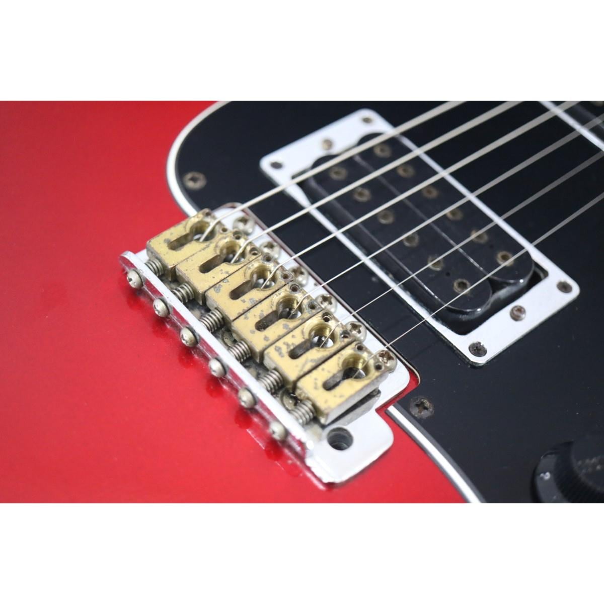 ＦＥＲＮＡＮＤＥＳ　　ＦＳＴ－４０