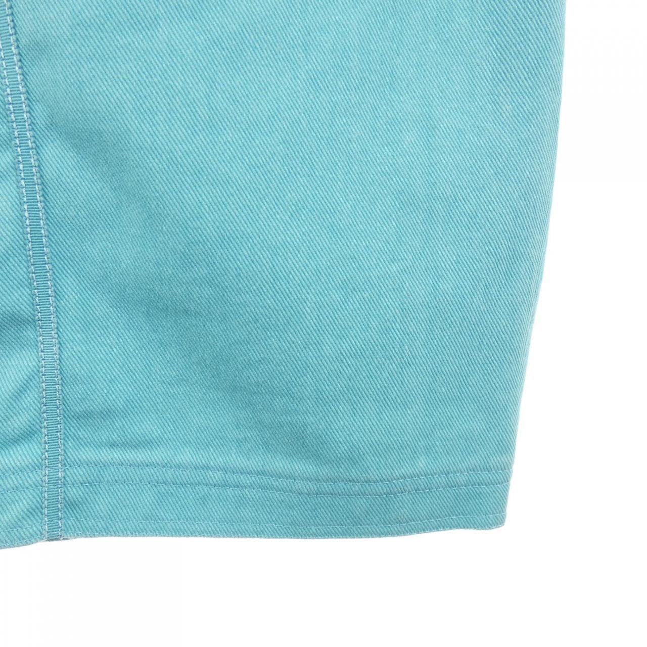 【ヴィンテージ】シャネル CHANEL 204/G14 60 P192 スカート