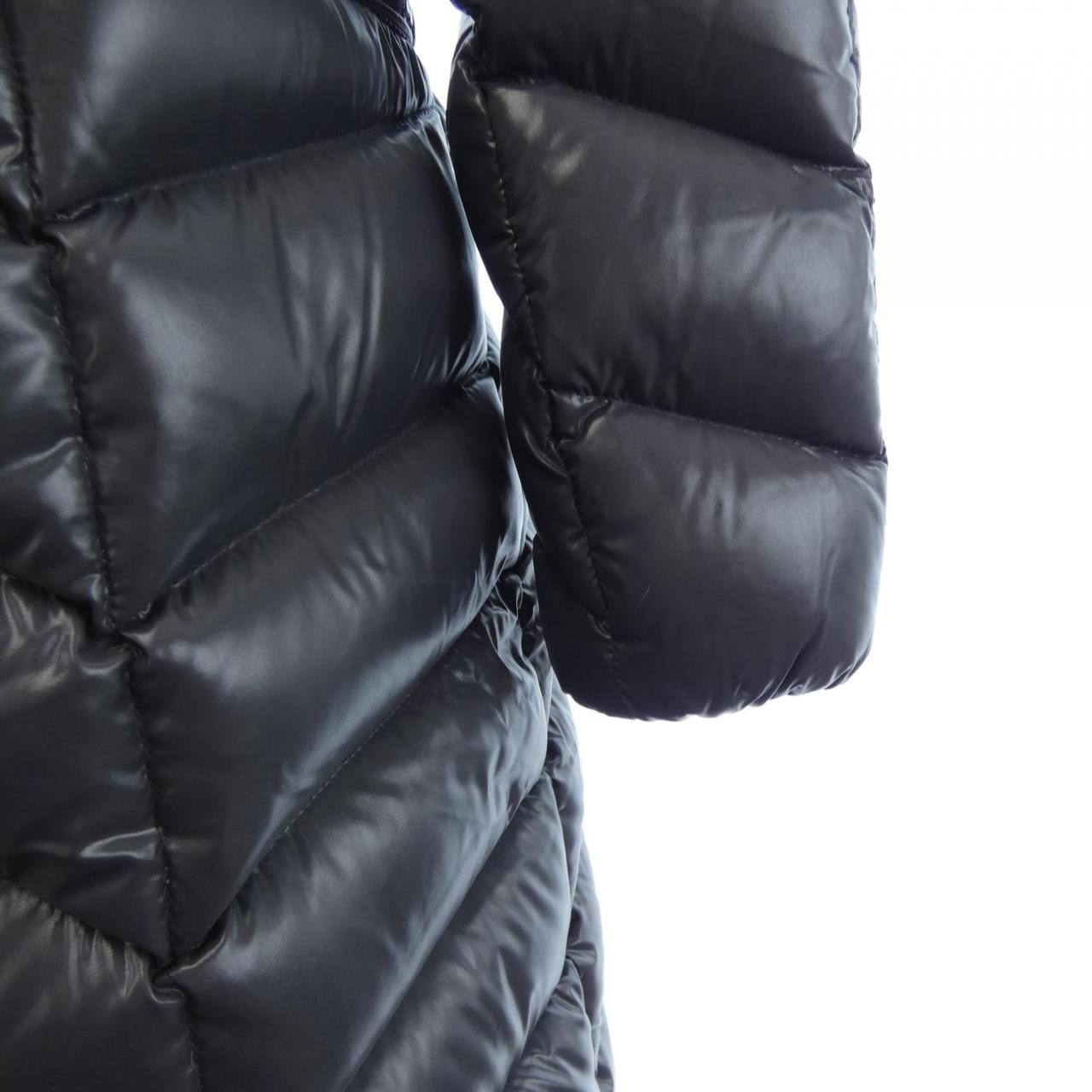 モンクレール MONCLER BELLETTE ダウンコート