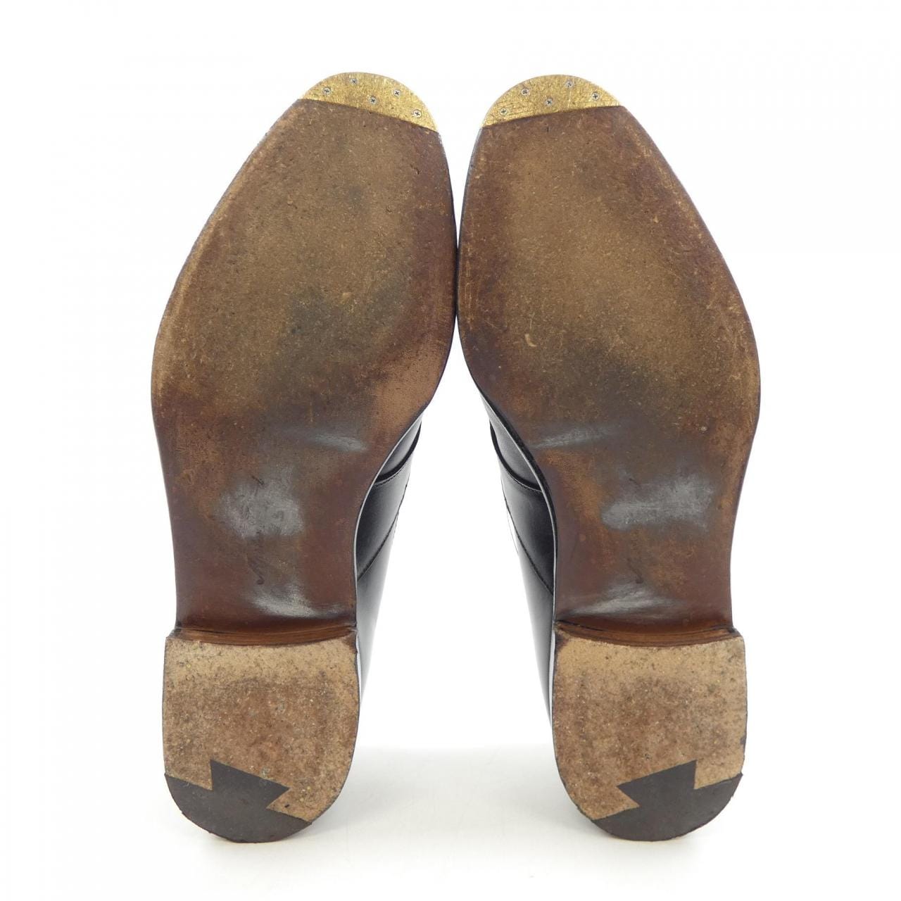 LLOYD FOOTWEAR シューズ