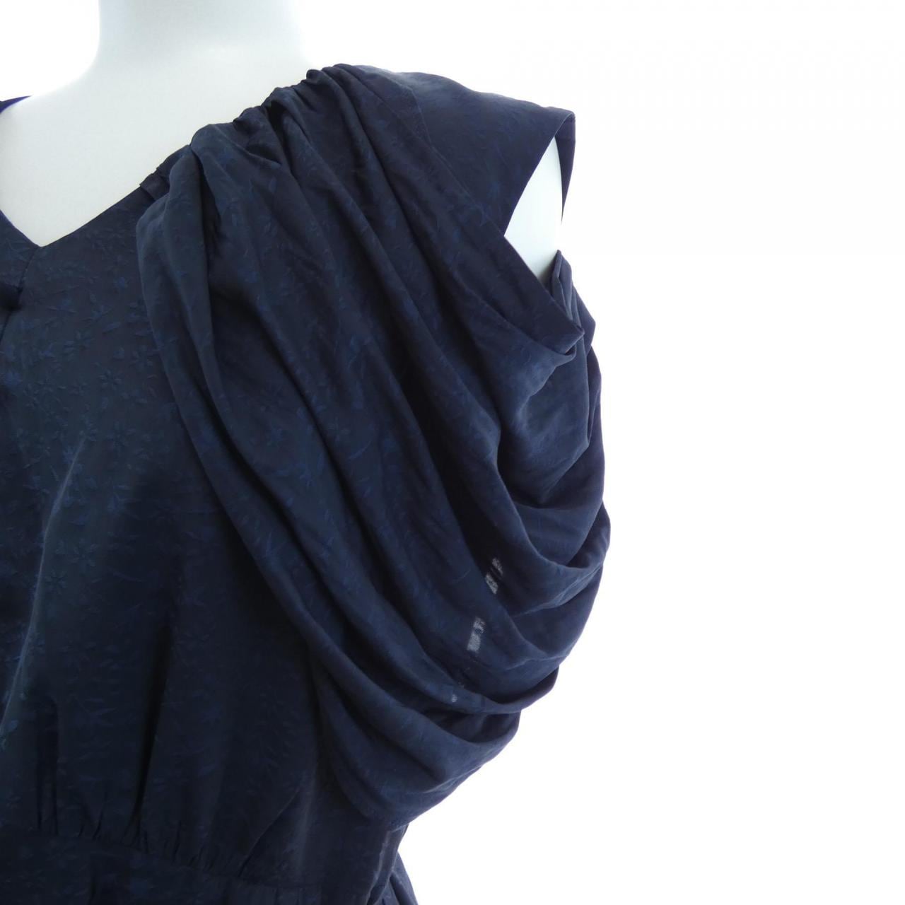 セルフォード CELFORD ワンピース