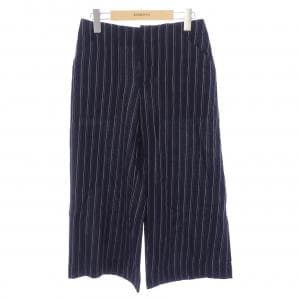 アクネストゥディオズ ACNE STUDIOS パンツ