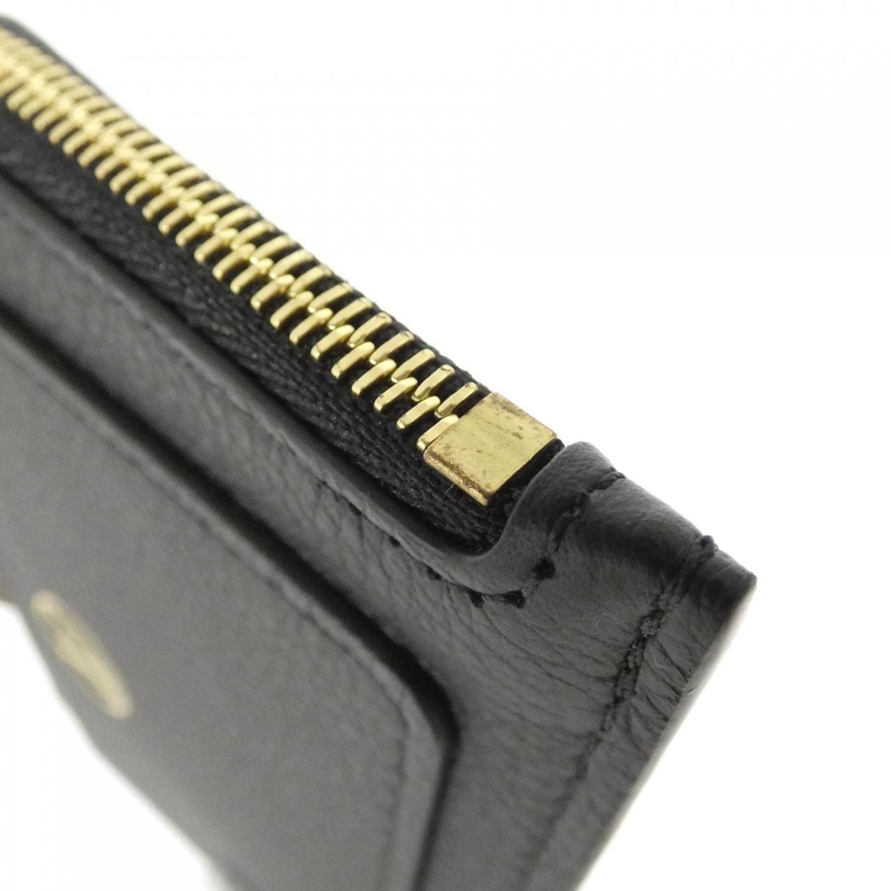 ルイヴィトン カードケース ポルト カルト ロウキー M14550 コインケース