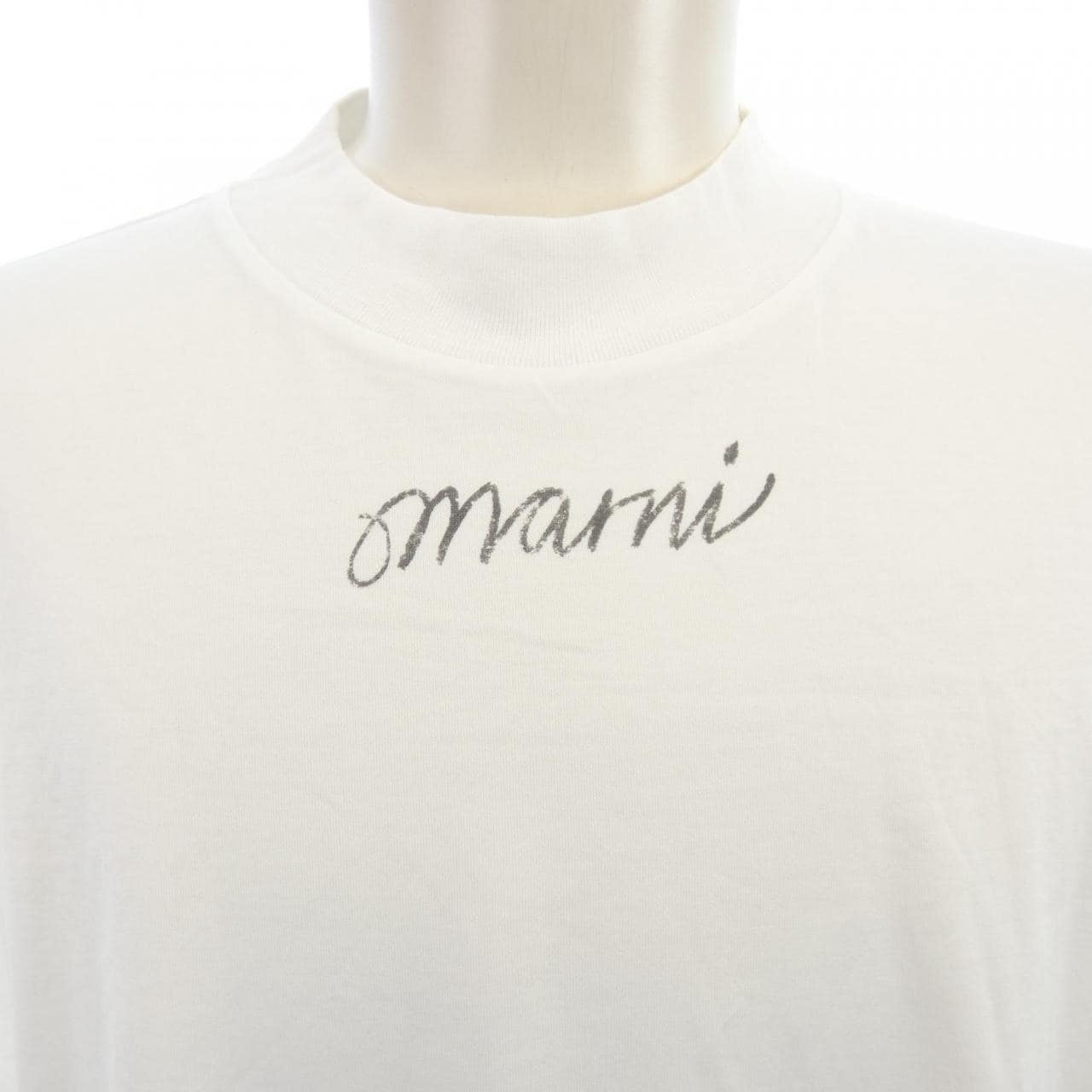 マルニ MARNI HUMU0242P1 Tシャツ