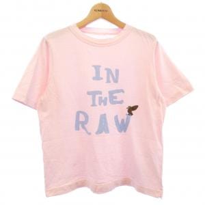 フォーティーファイブアールピーエム 45 RPM Tシャツ