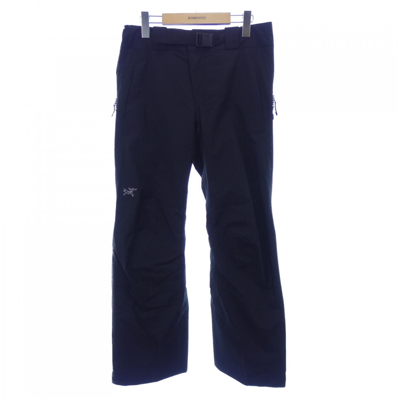 アークテリクス ARC'TERYX X000004935 MACA1 パンツ