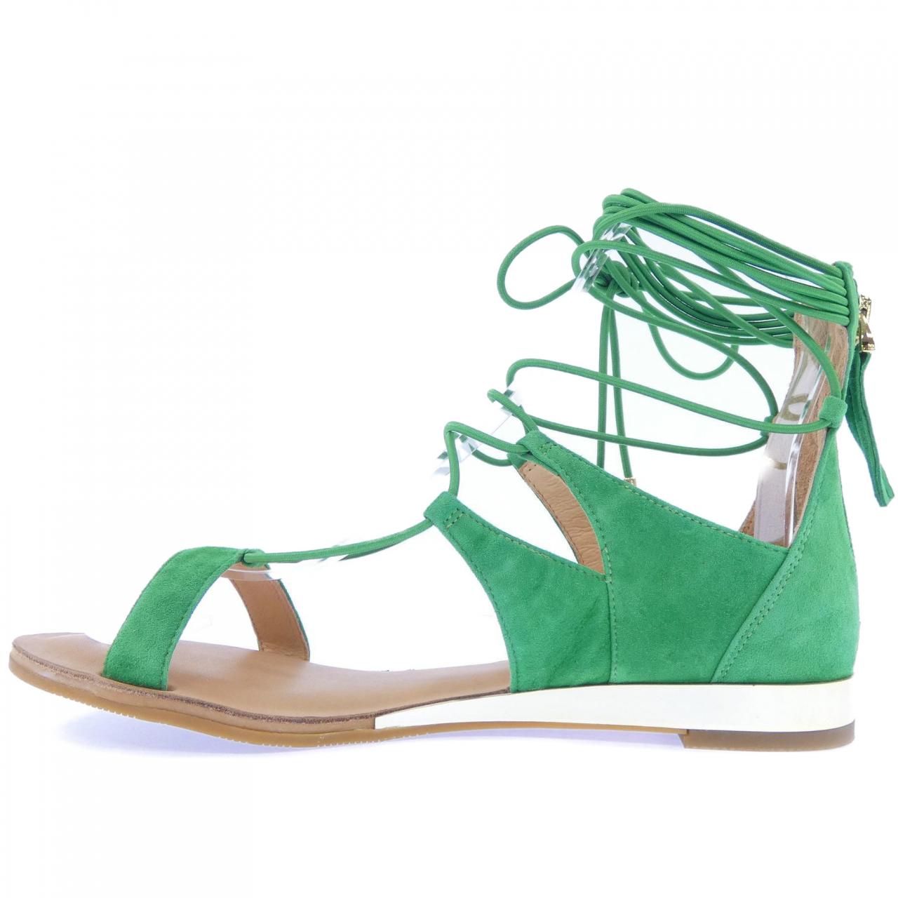 スタッカート STACCATO サンダル