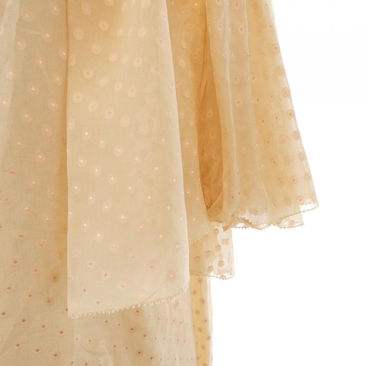 ドゥロワー DRAWER 6521-299-0642 トップス