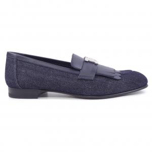 エルメス HERMES ロイヤル ROYAL 231050Z シューズ