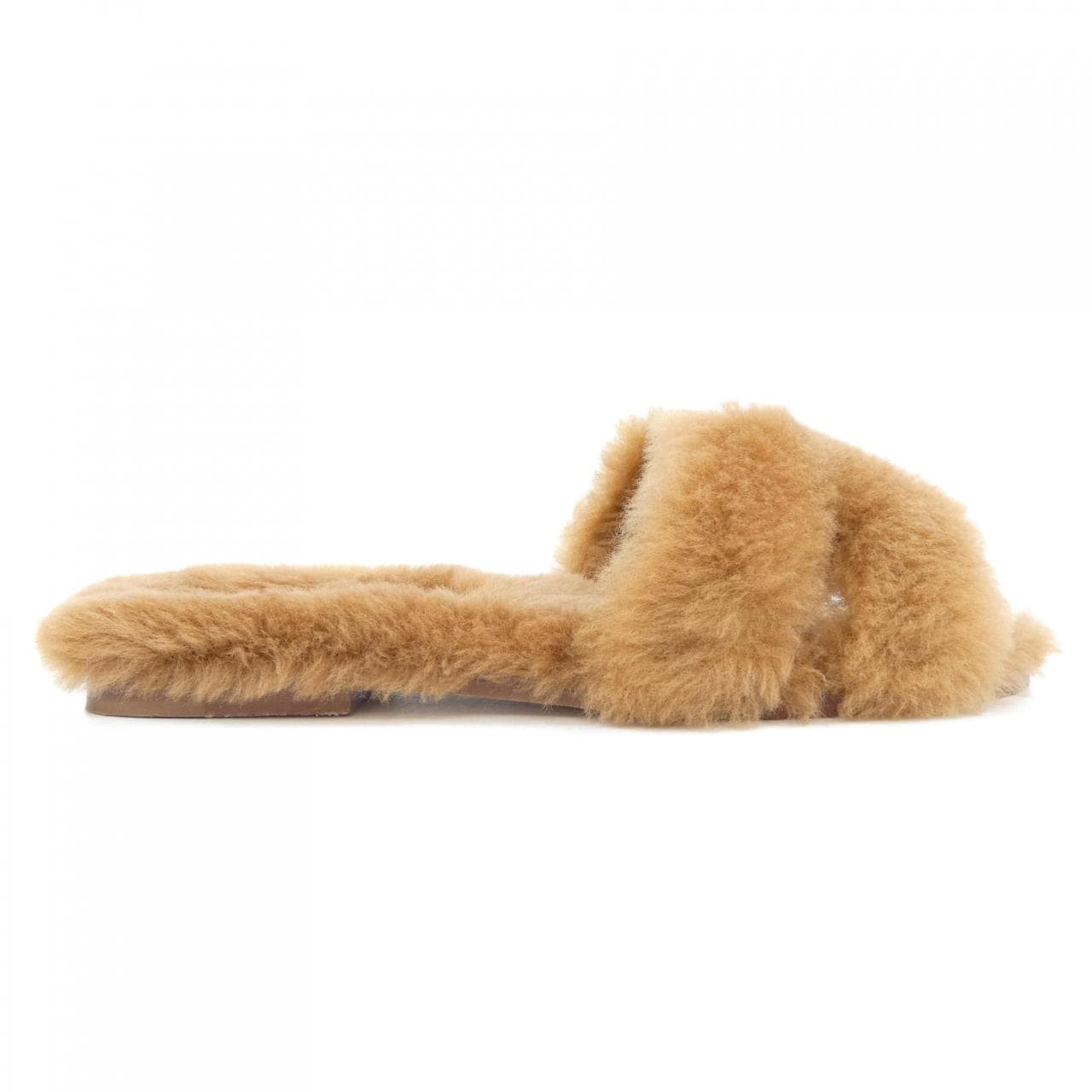 エルメス HERMES オラン シアリング 231288Z サンダル