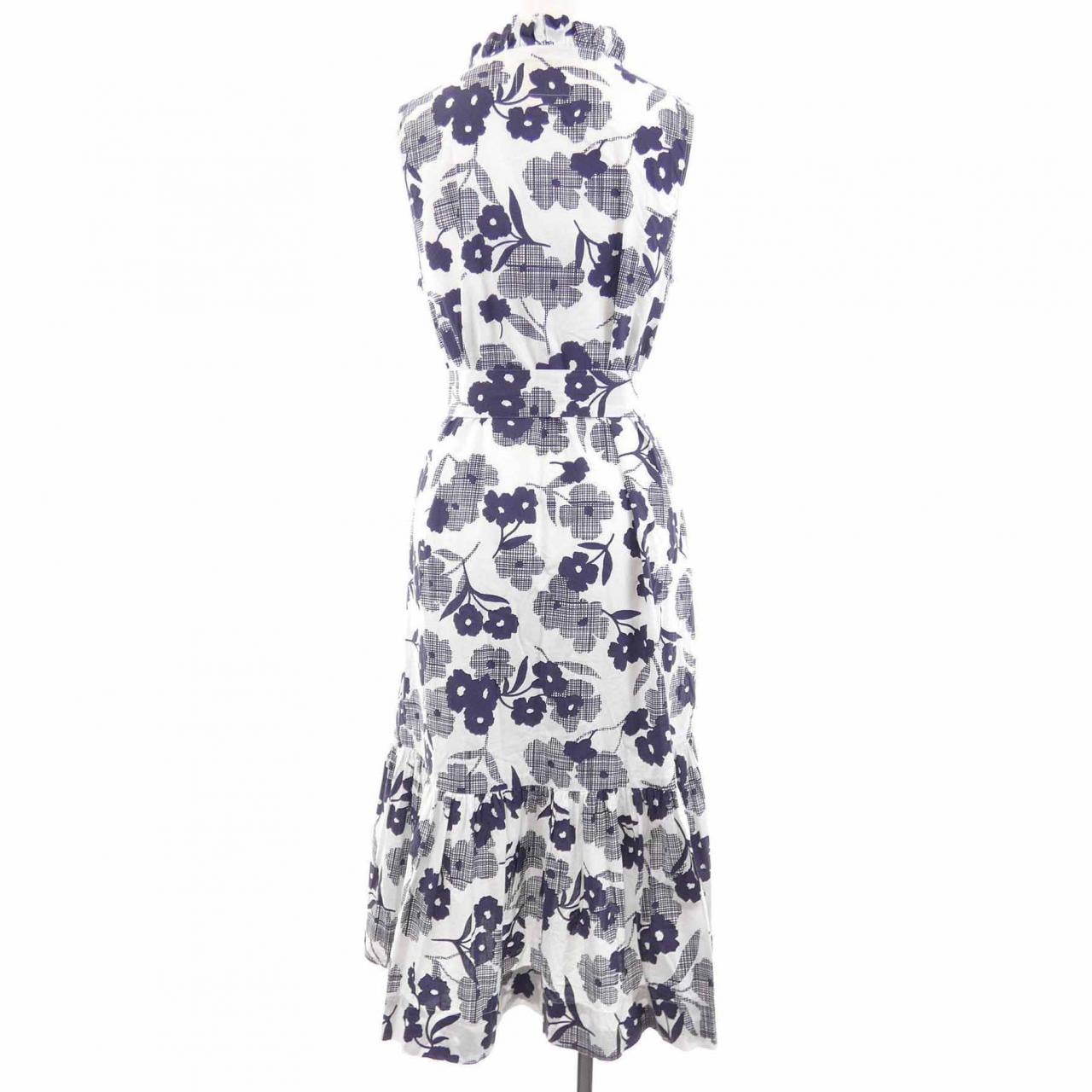 ケイトスペード kate spade ワンピース