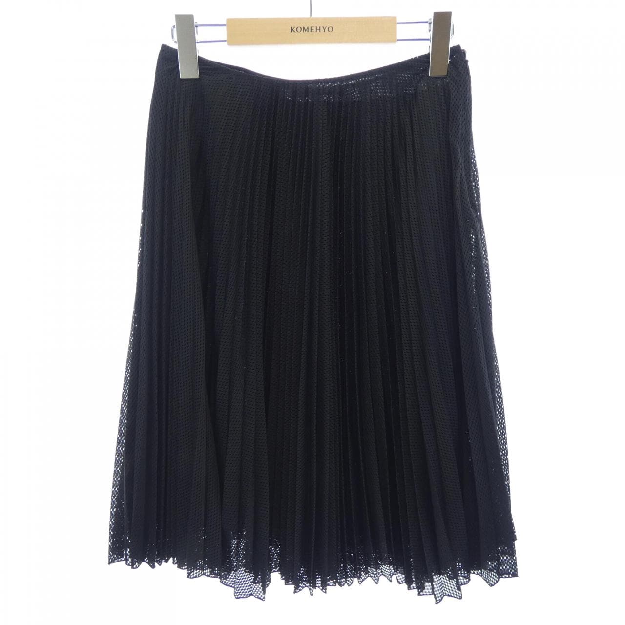 プラダ PRADA P161G S161 1K6J スカート