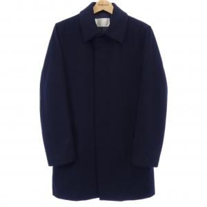 エディフィス EDIFICE コート