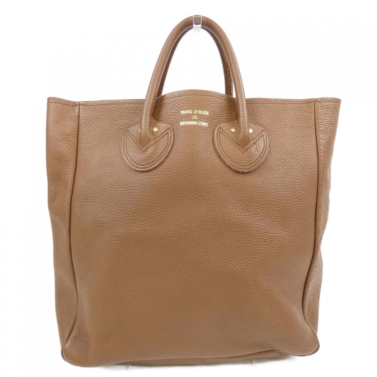 ヤングアンドオルセン YOUNG&OLSEN BAG